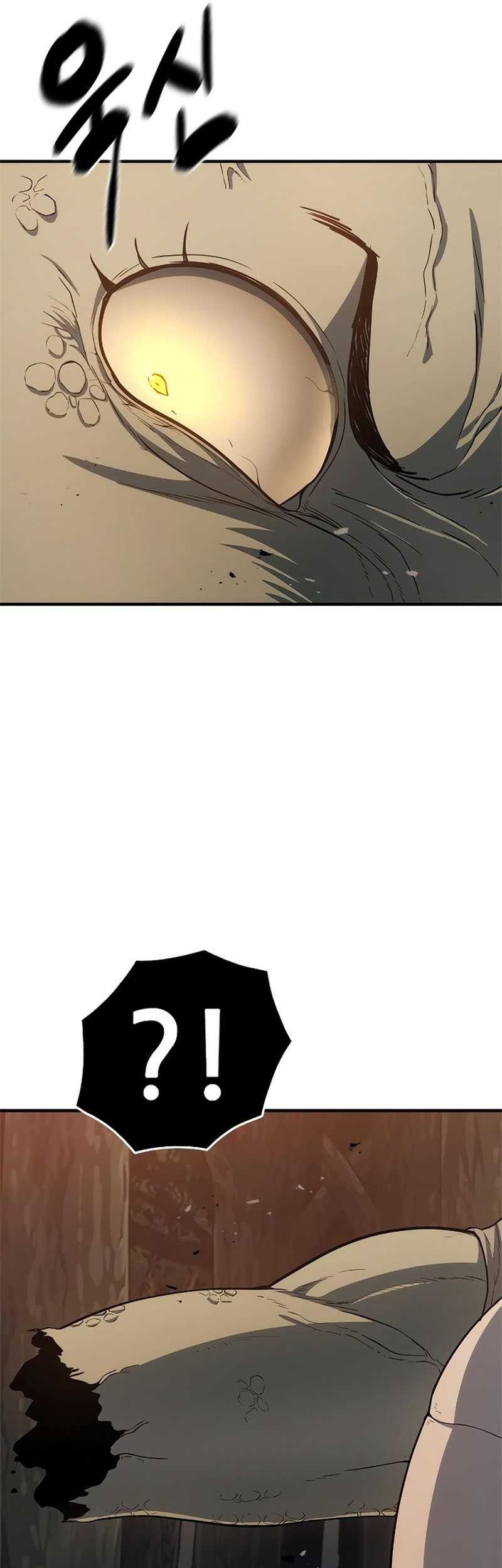 Monster Devourer Chapter 22 Gambar 19