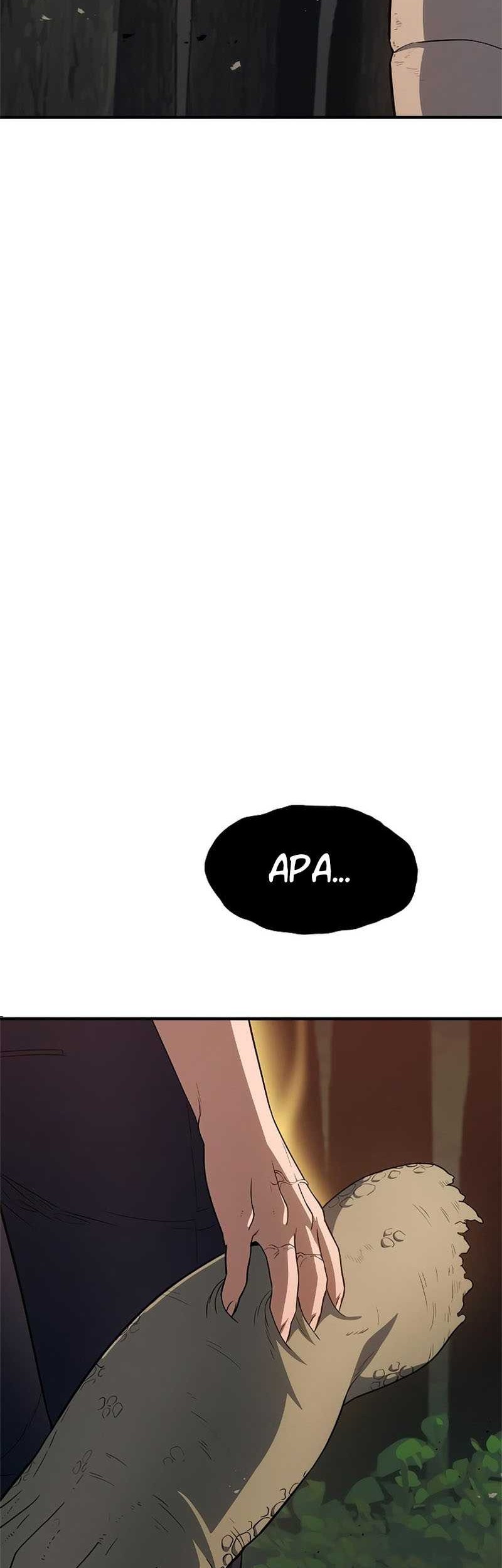 Monster Devourer Chapter 22 Gambar 20