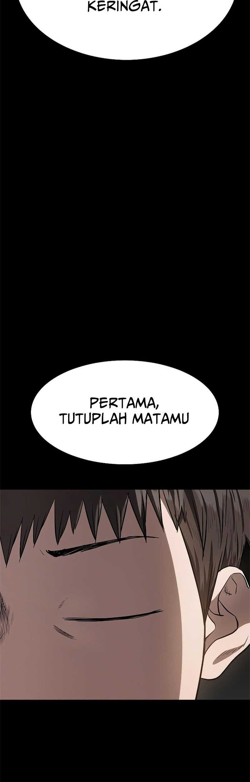 Monster Devourer Chapter 22 Gambar 28