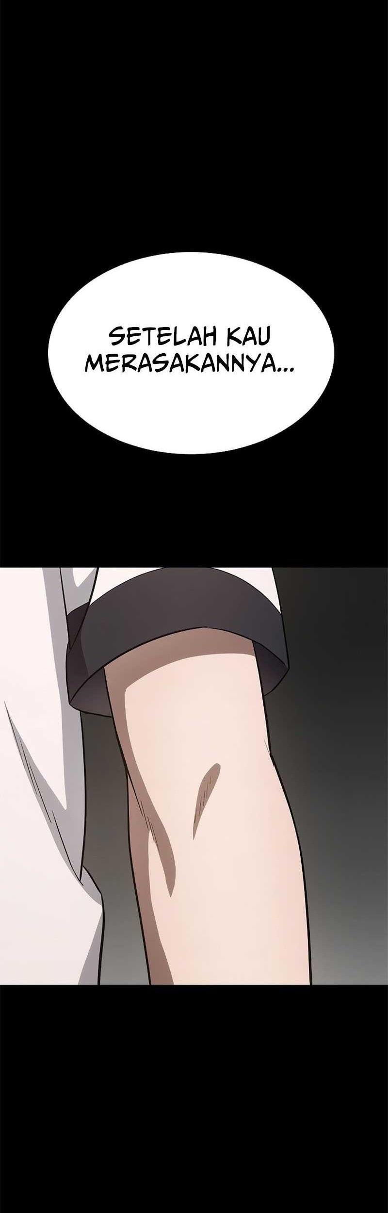 Monster Devourer Chapter 22 Gambar 32