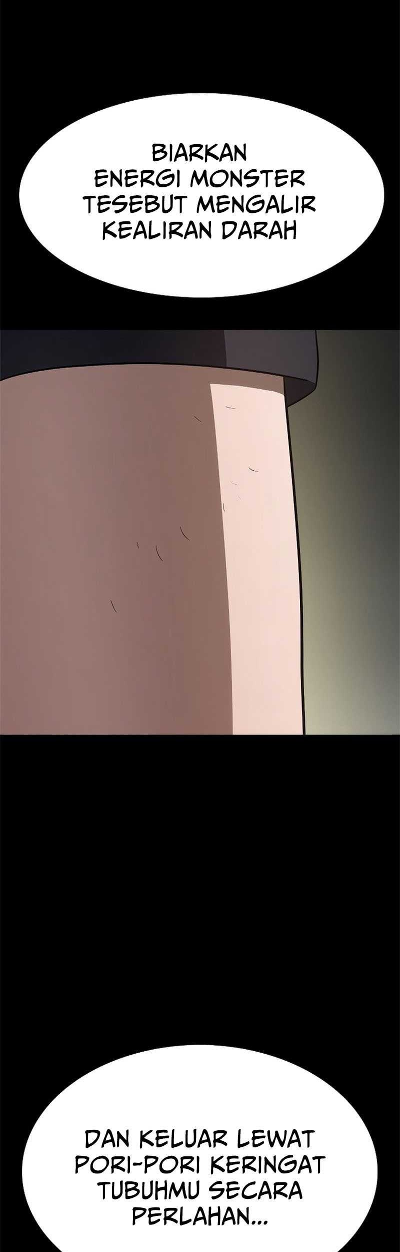 Monster Devourer Chapter 22 Gambar 33