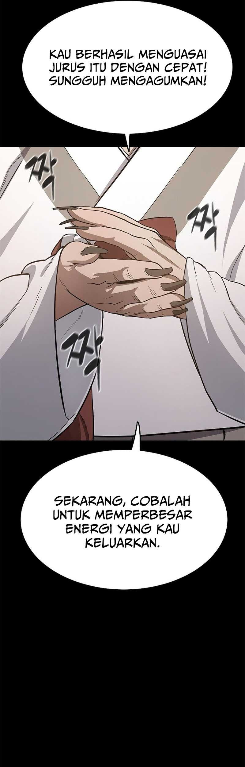 Monster Devourer Chapter 22 Gambar 37