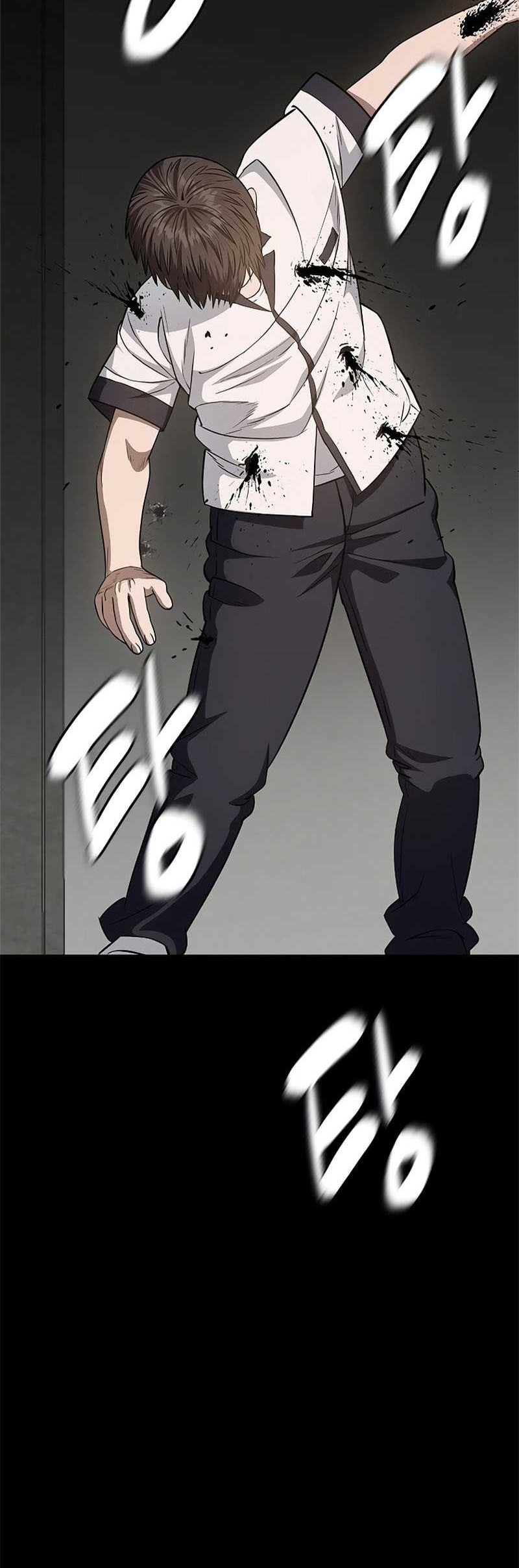 Monster Devourer Chapter 22 Gambar 42