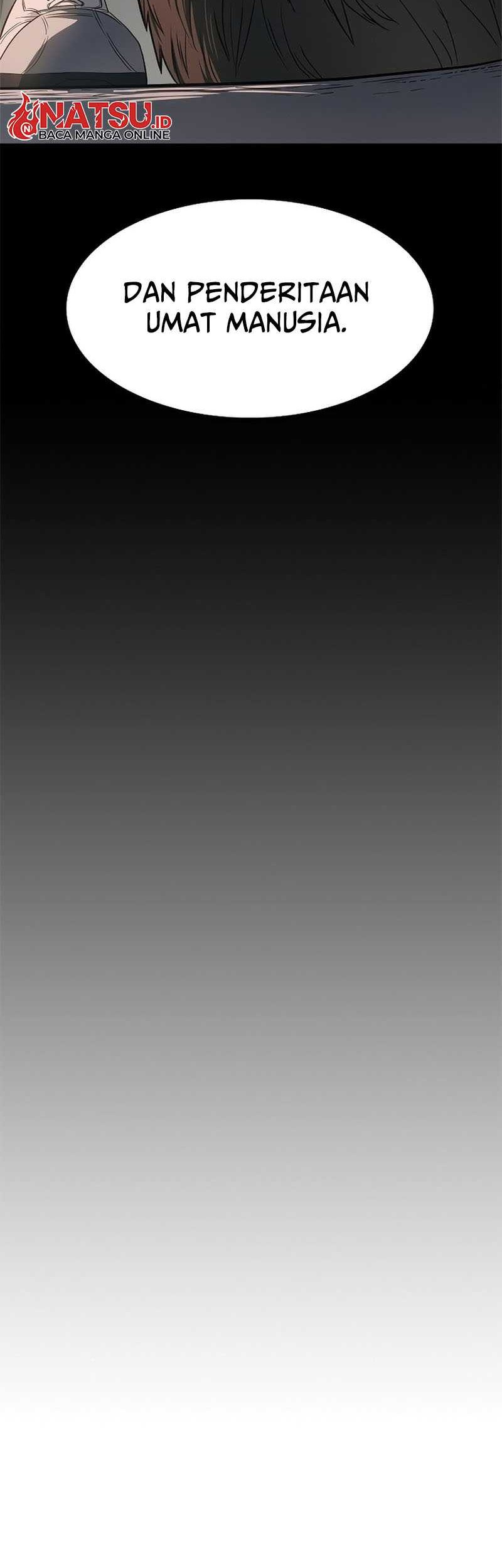 Monster Devourer Chapter 22 Gambar 48