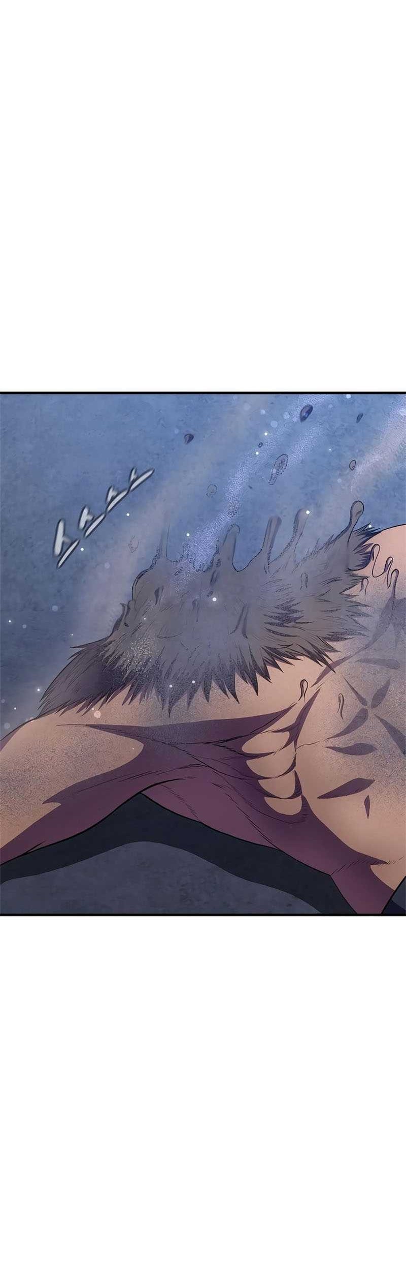 Monster Devourer Chapter 21 Gambar 51