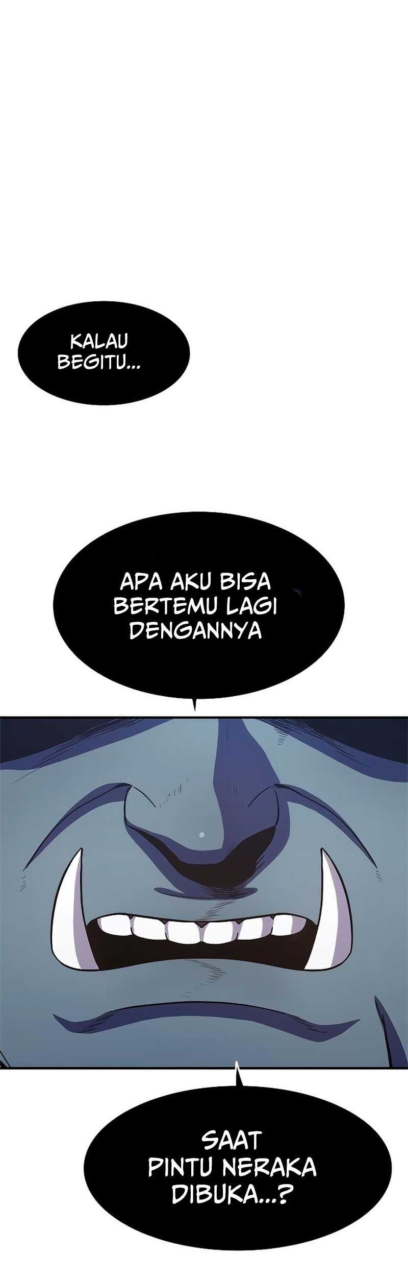 Monster Devourer Chapter 21 Gambar 55