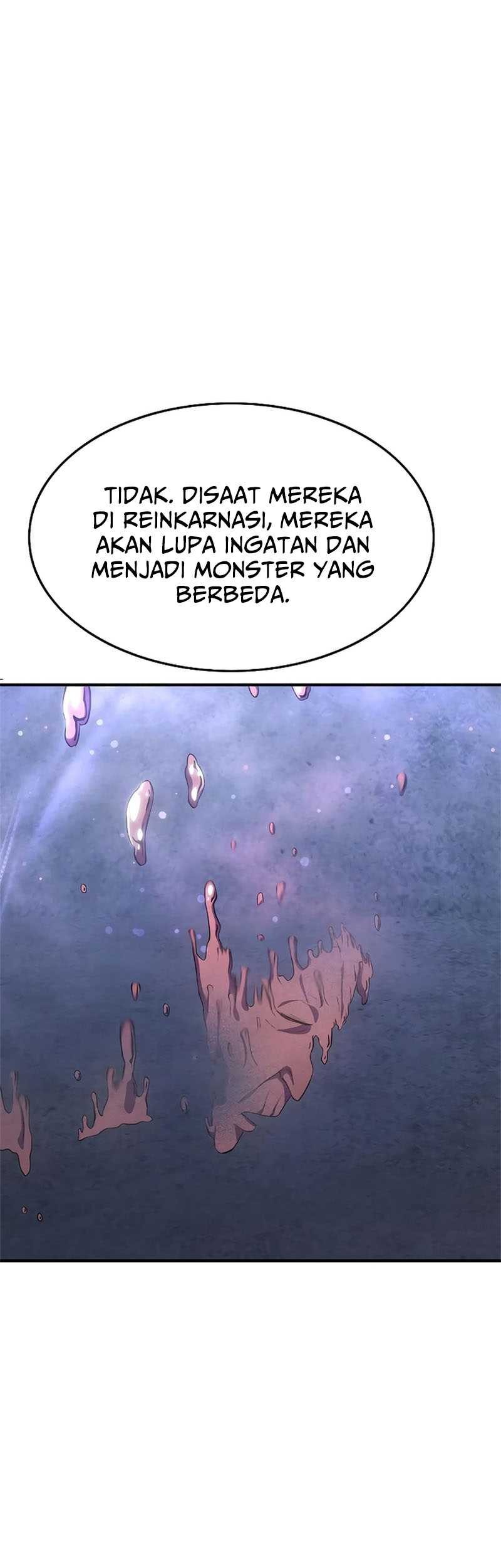 Monster Devourer Chapter 21 Gambar 56