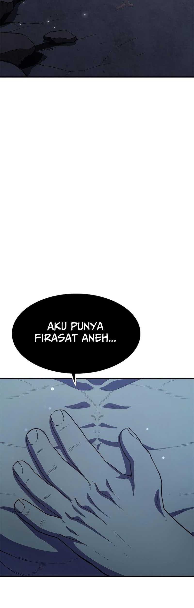 Monster Devourer Chapter 21 Gambar 58