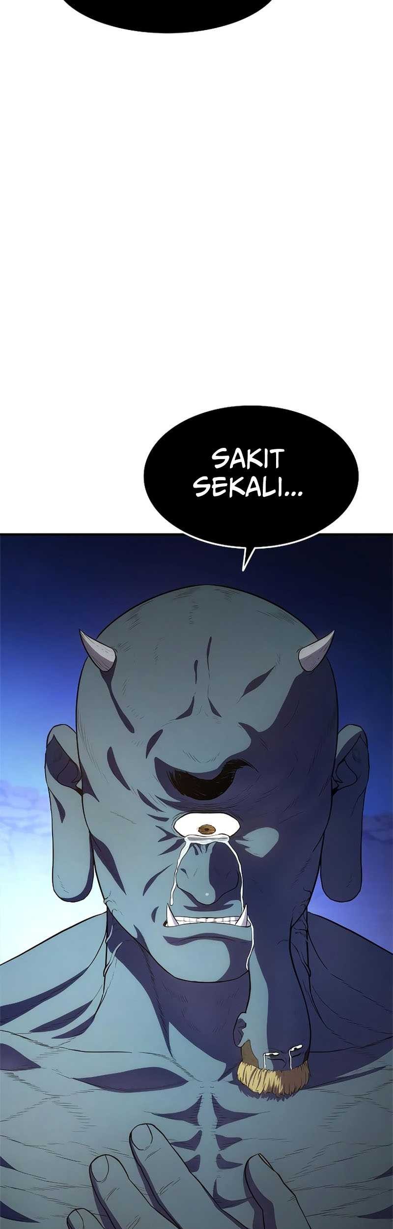 Monster Devourer Chapter 21 Gambar 60