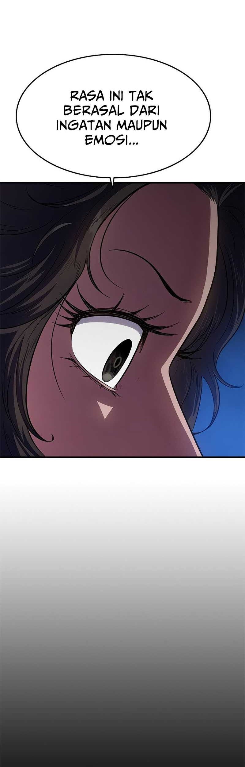 Monster Devourer Chapter 21 Gambar 63
