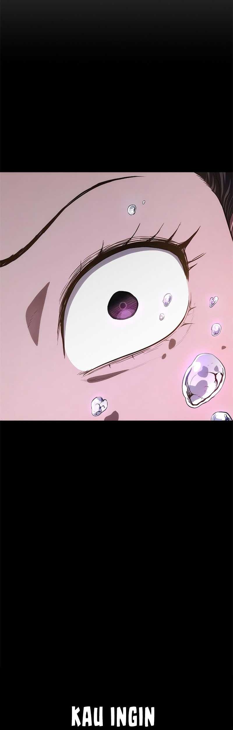 Monster Devourer Chapter 21 Gambar 64