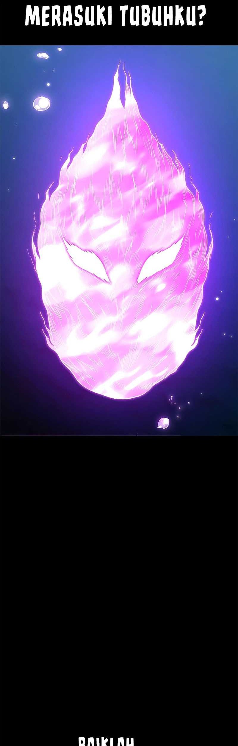 Monster Devourer Chapter 21 Gambar 65