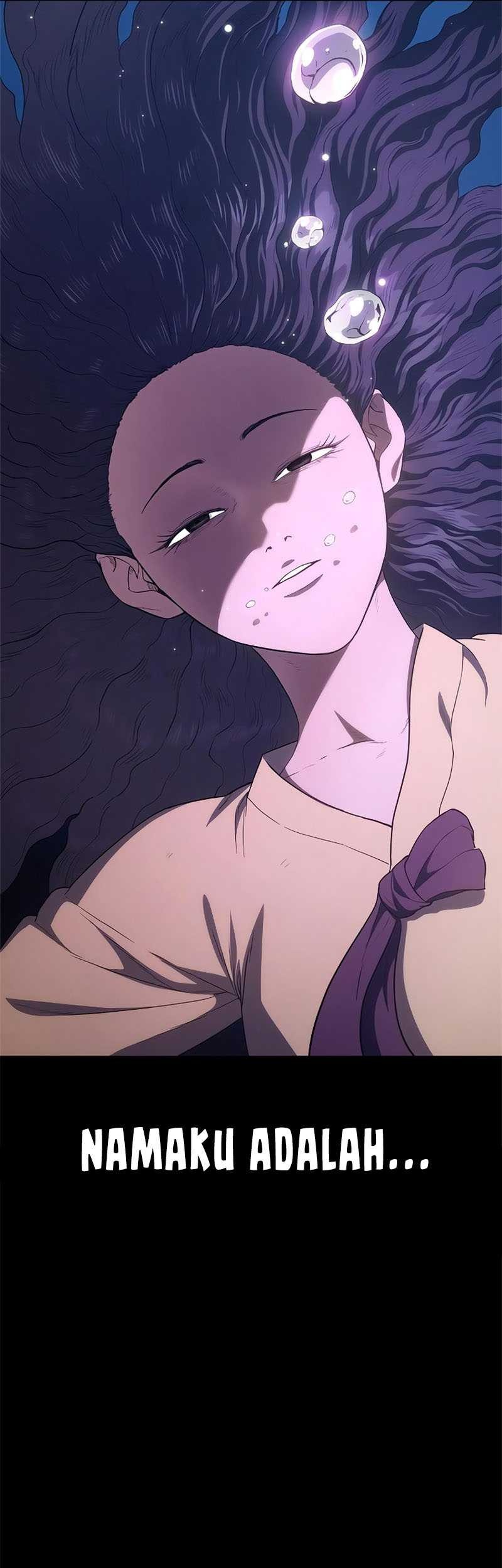 Monster Devourer Chapter 21 Gambar 68