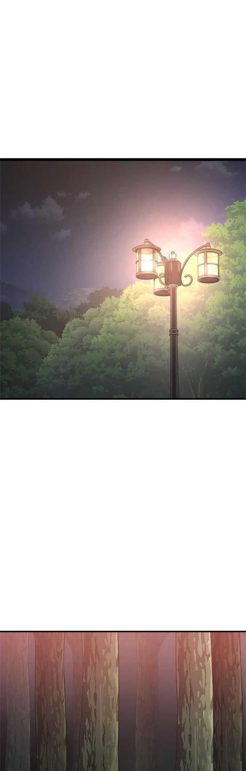 Monster Devourer Chapter 21 Gambar 72