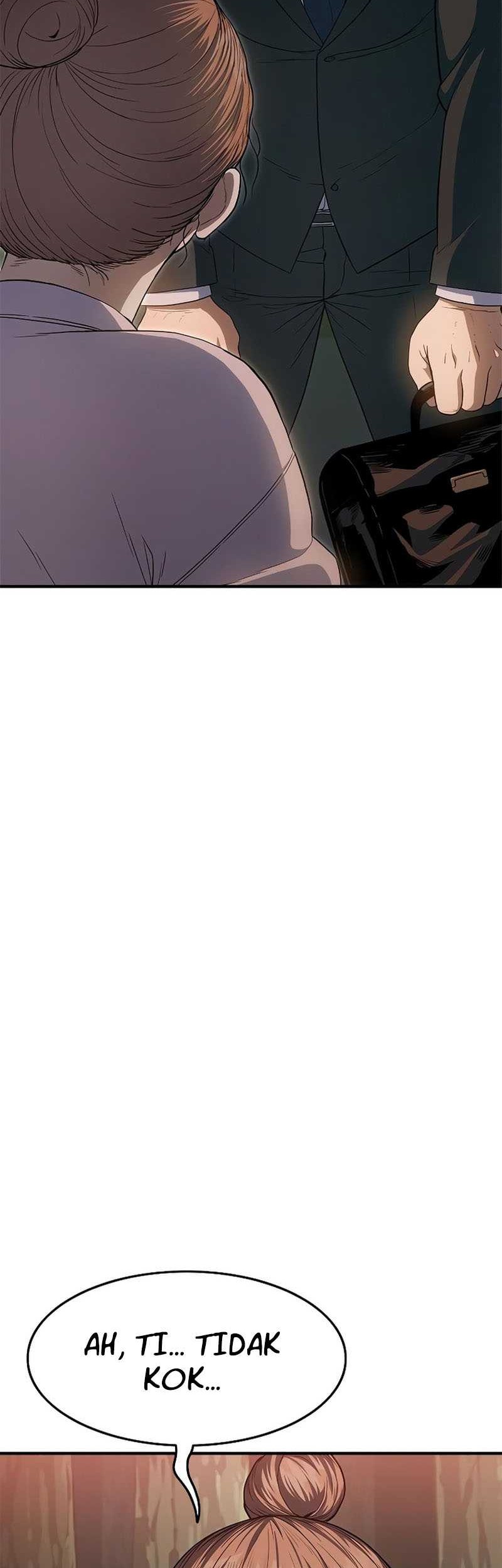 Monster Devourer Chapter 21 Gambar 75