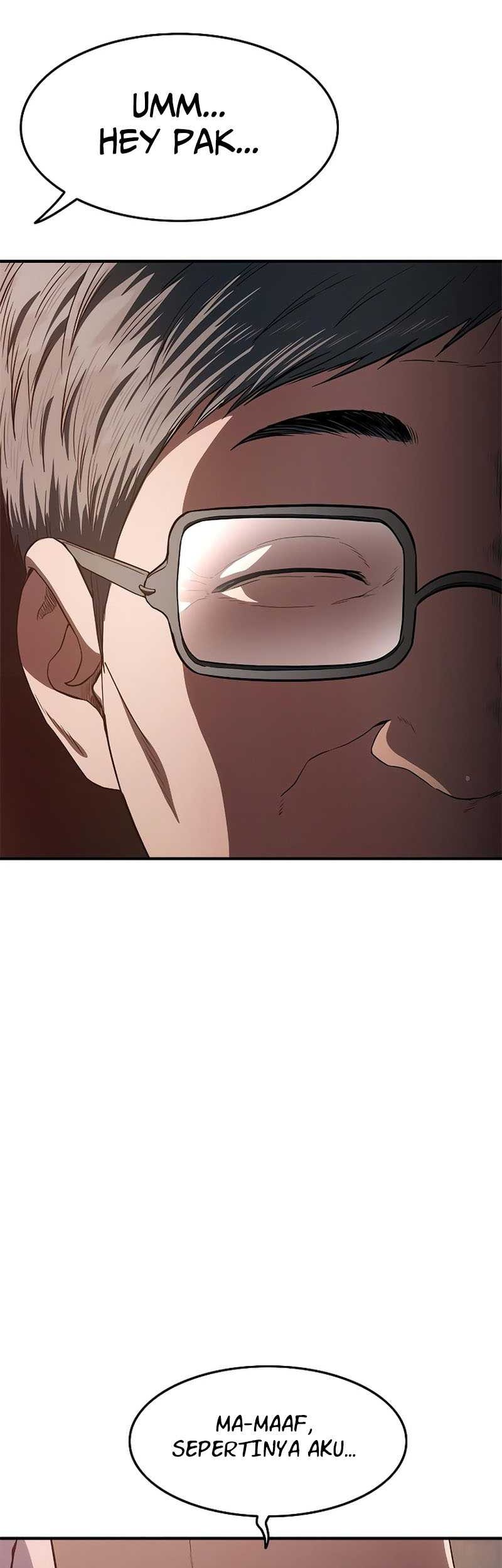 Monster Devourer Chapter 21 Gambar 82
