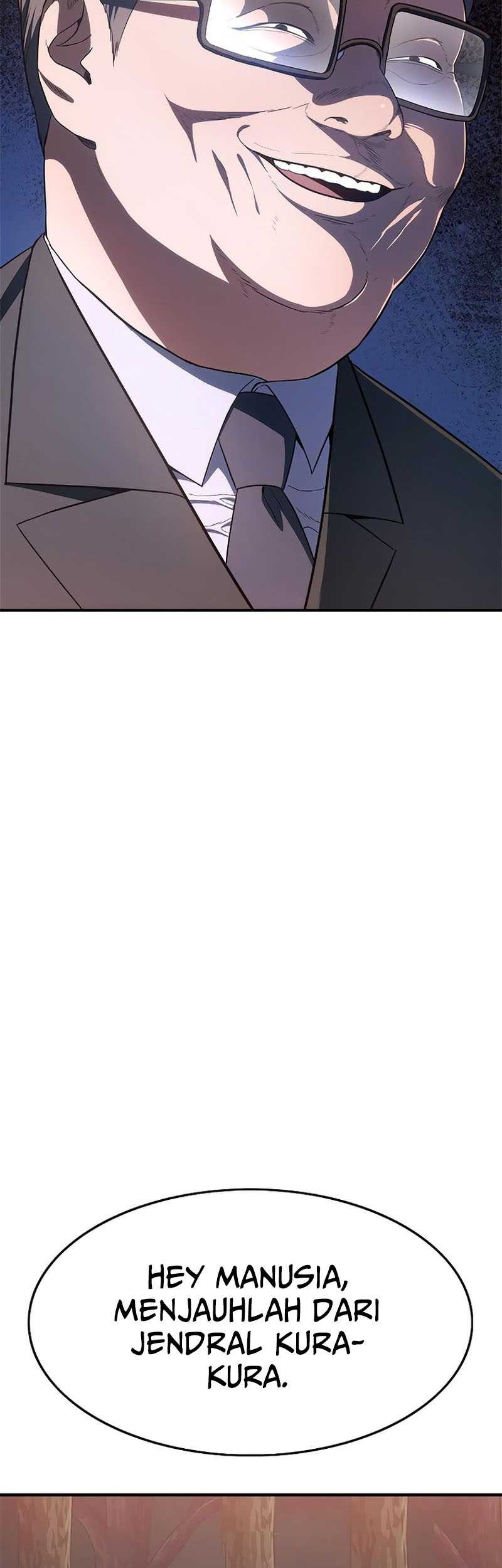 Monster Devourer Chapter 21 Gambar 88