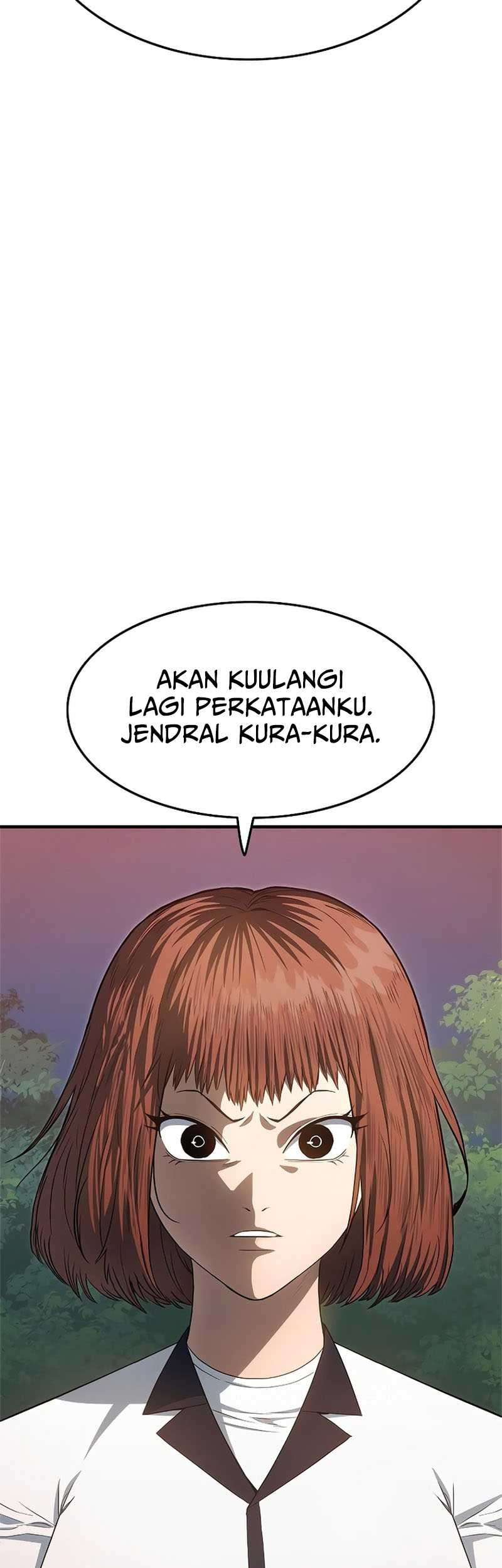 Monster Devourer Chapter 21 Gambar 96