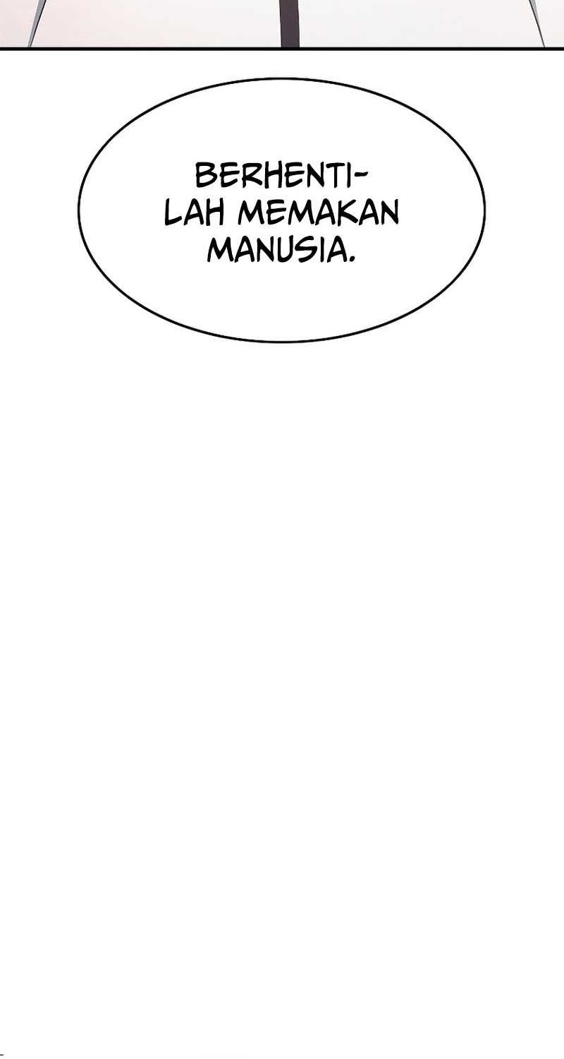 Monster Devourer Chapter 21 Gambar 97