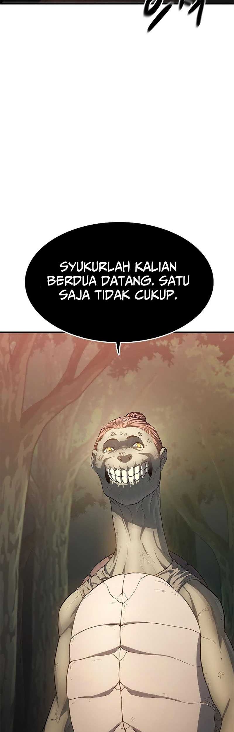 Monster Devourer Chapter 21 Gambar 100