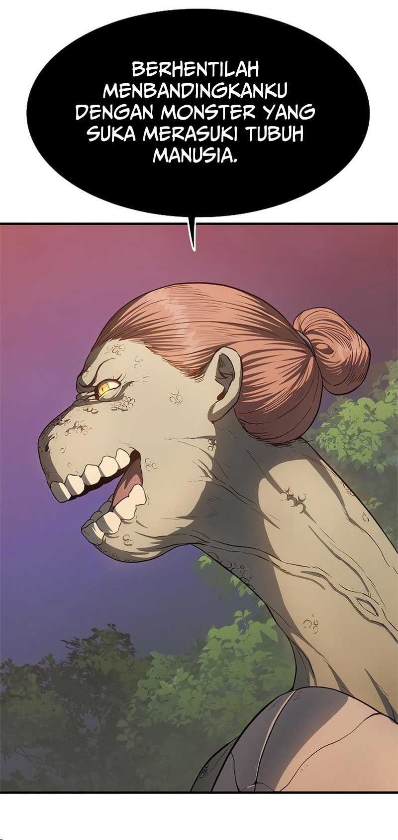 Monster Devourer Chapter 21 Gambar 103