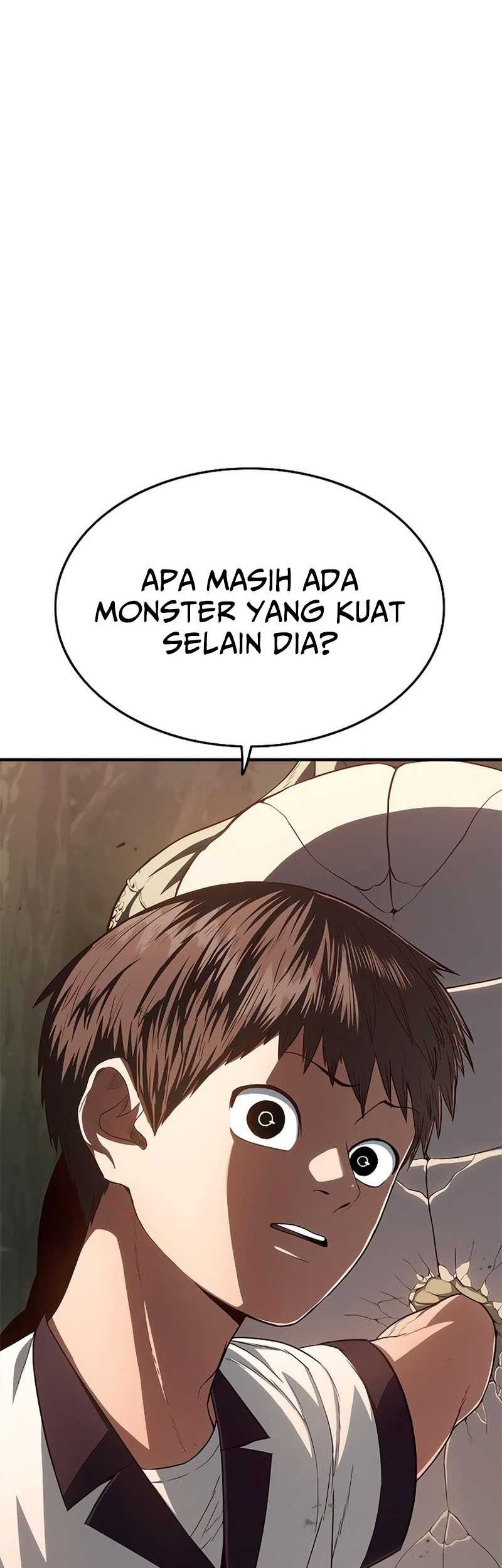Monster Devourer Chapter 21 Gambar 107