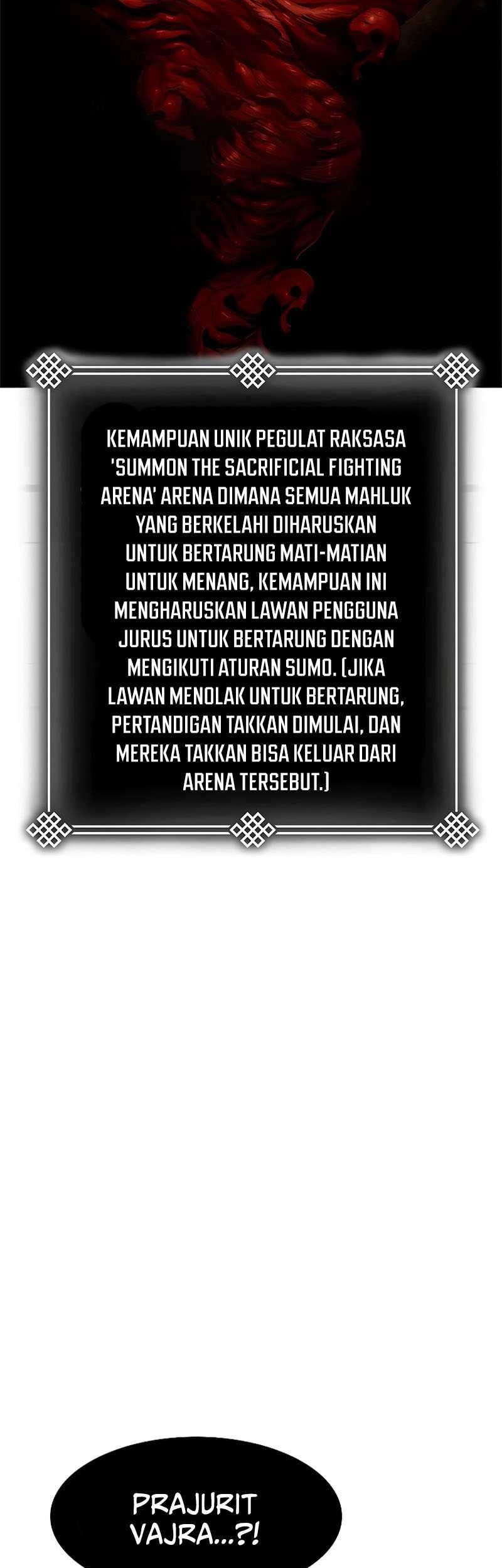 Monster Devourer Chapter 21 Gambar 4