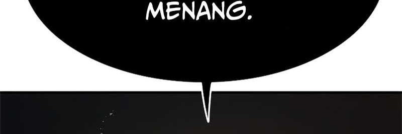 Monster Devourer Chapter 21 Gambar 7