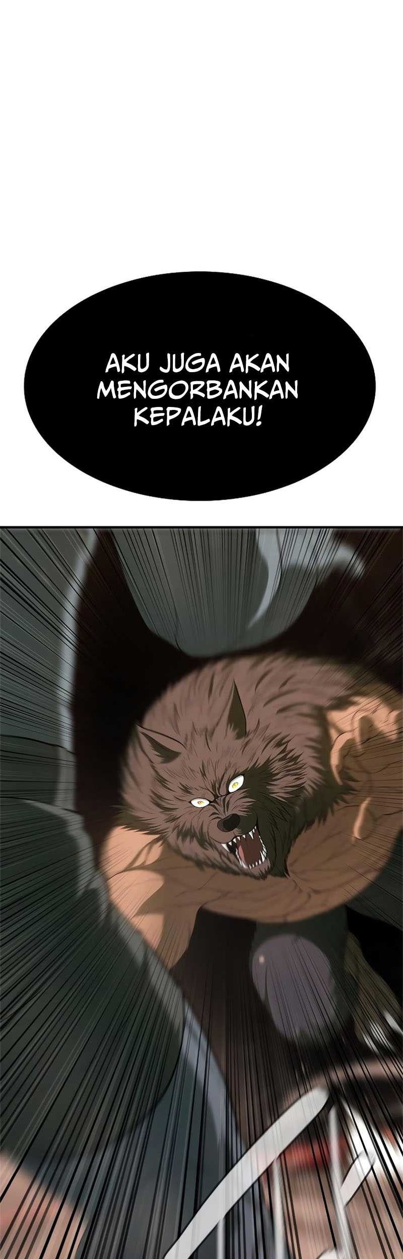Monster Devourer Chapter 21 Gambar 10