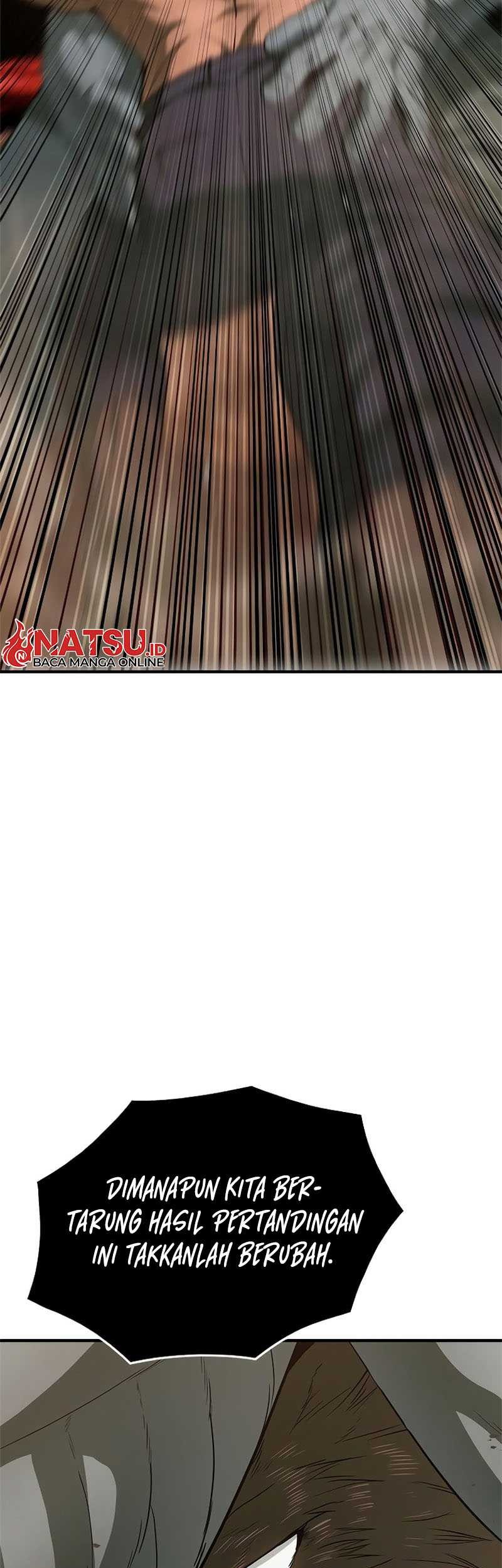 Monster Devourer Chapter 21 Gambar 12