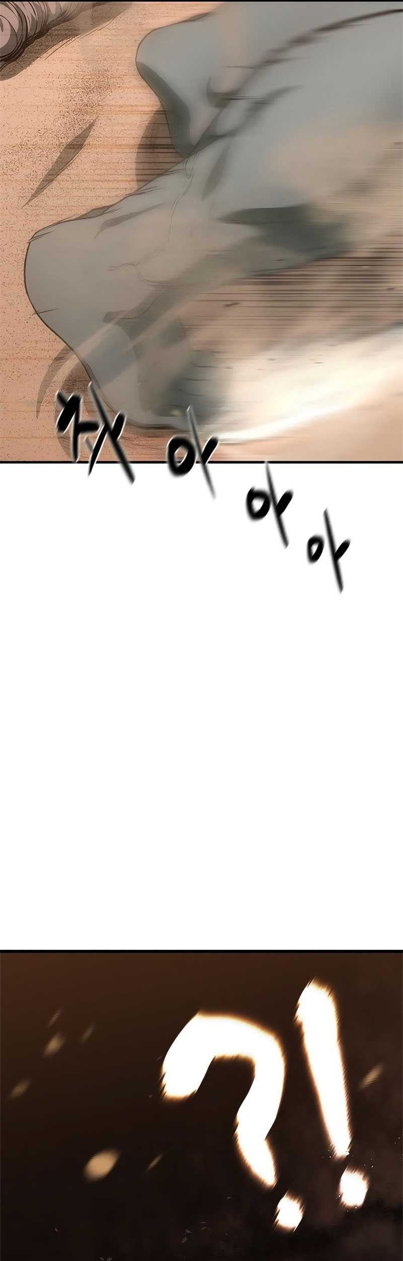Monster Devourer Chapter 21 Gambar 14
