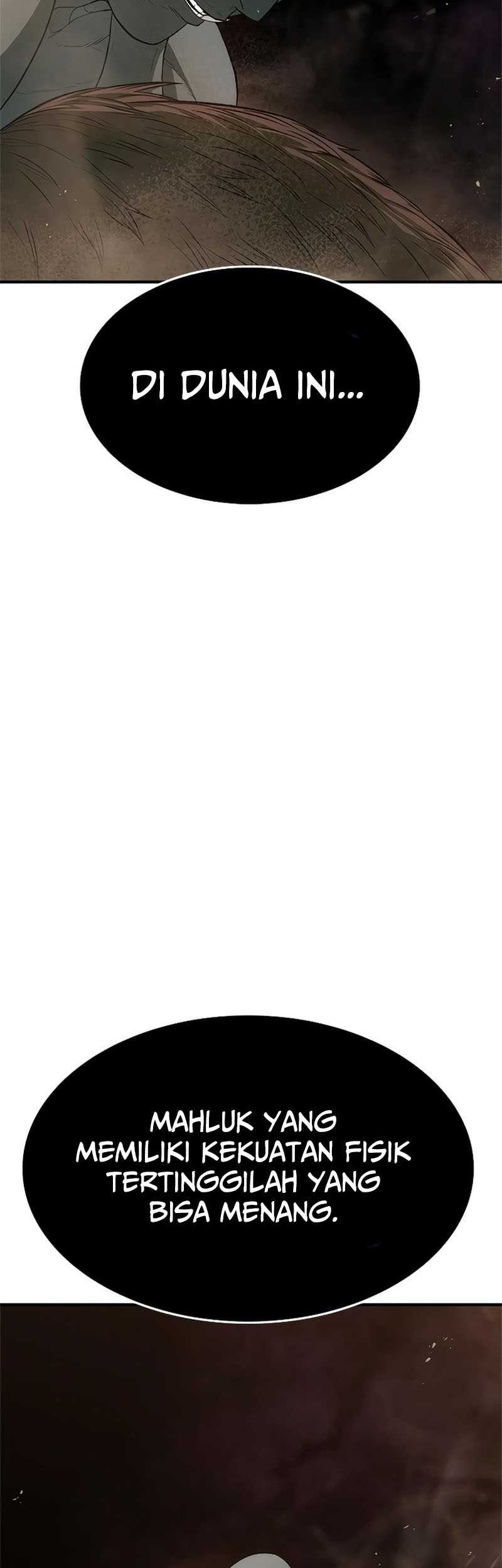 Monster Devourer Chapter 21 Gambar 17