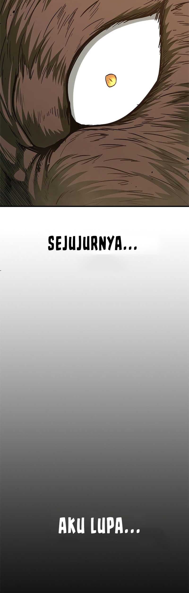 Monster Devourer Chapter 21 Gambar 27