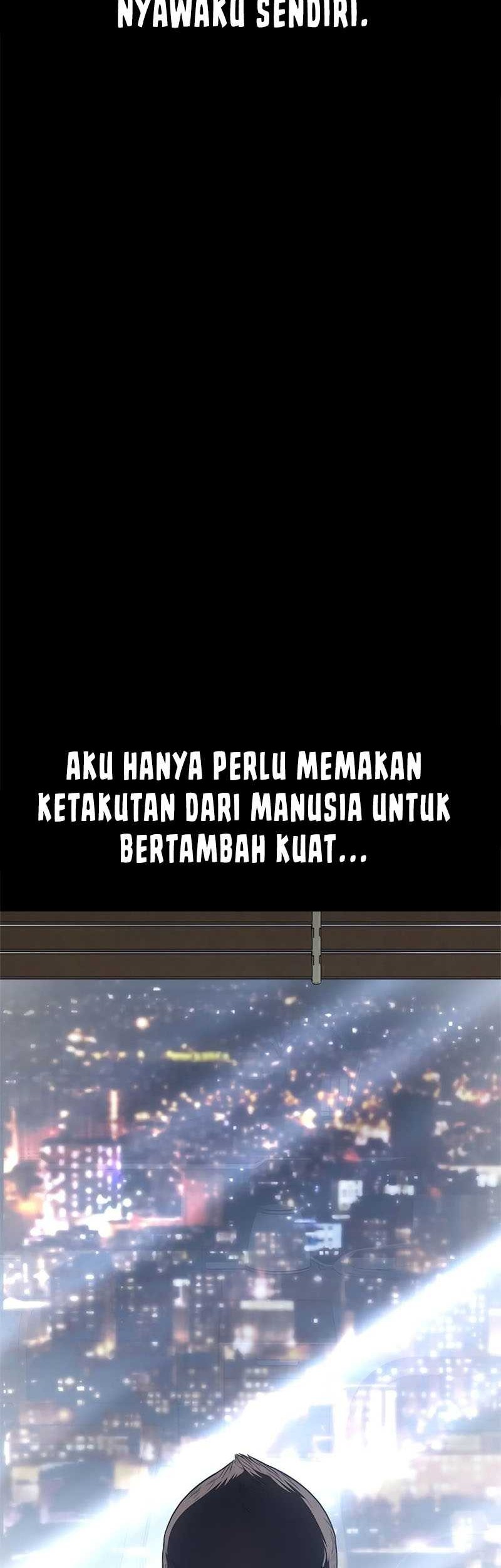 Monster Devourer Chapter 21 Gambar 29