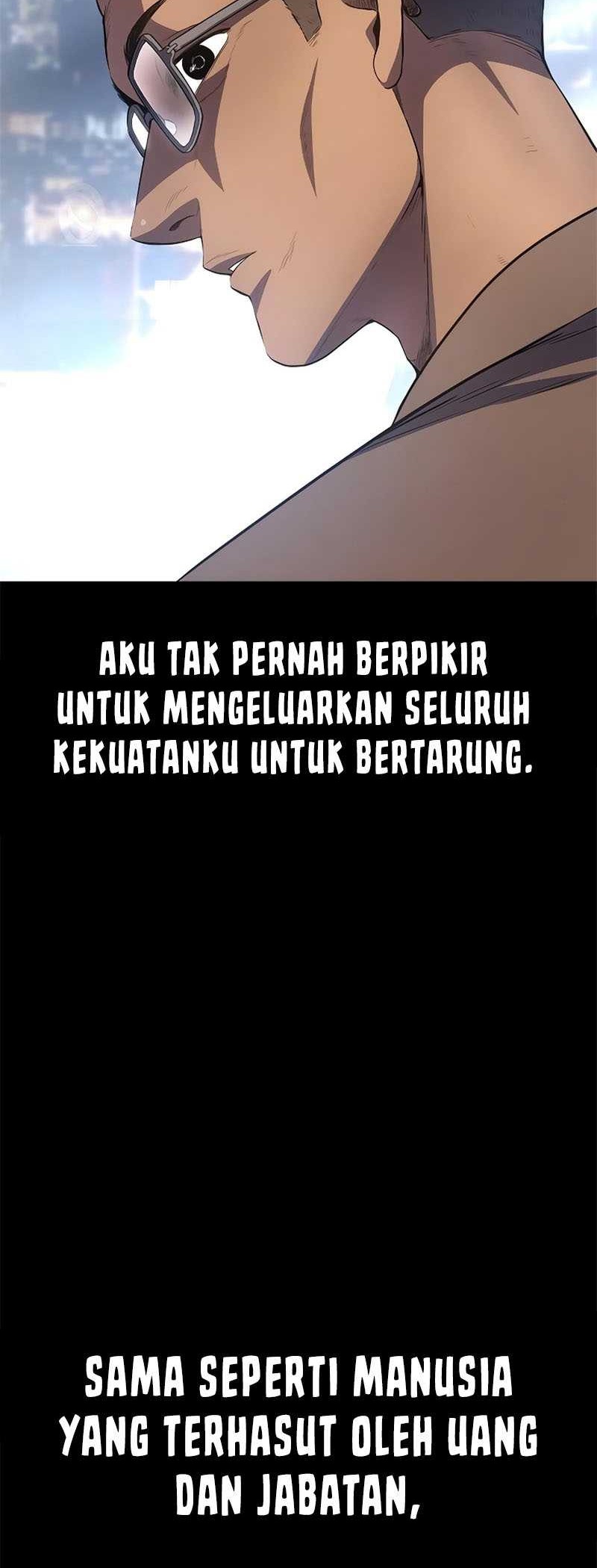 Monster Devourer Chapter 21 Gambar 31