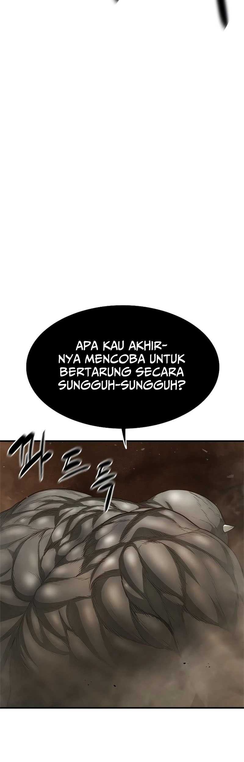 Monster Devourer Chapter 21 Gambar 34