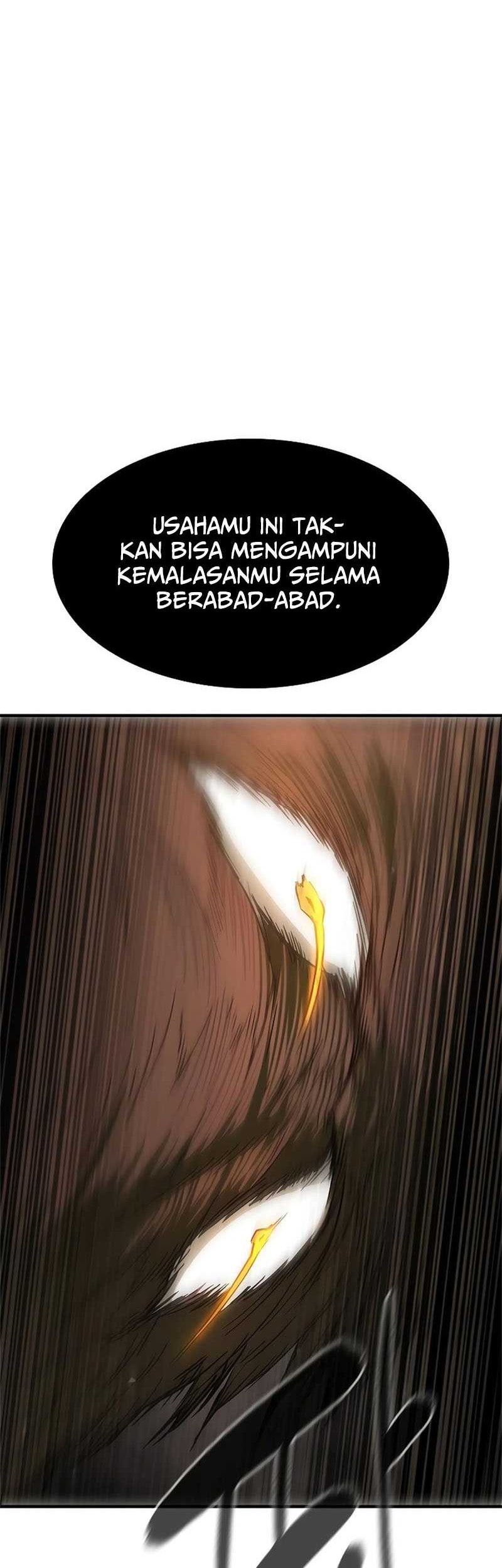 Monster Devourer Chapter 21 Gambar 35