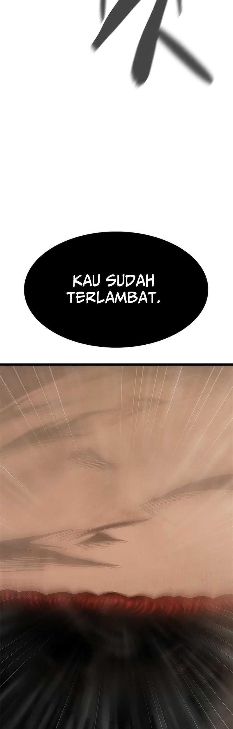 Monster Devourer Chapter 21 Gambar 36