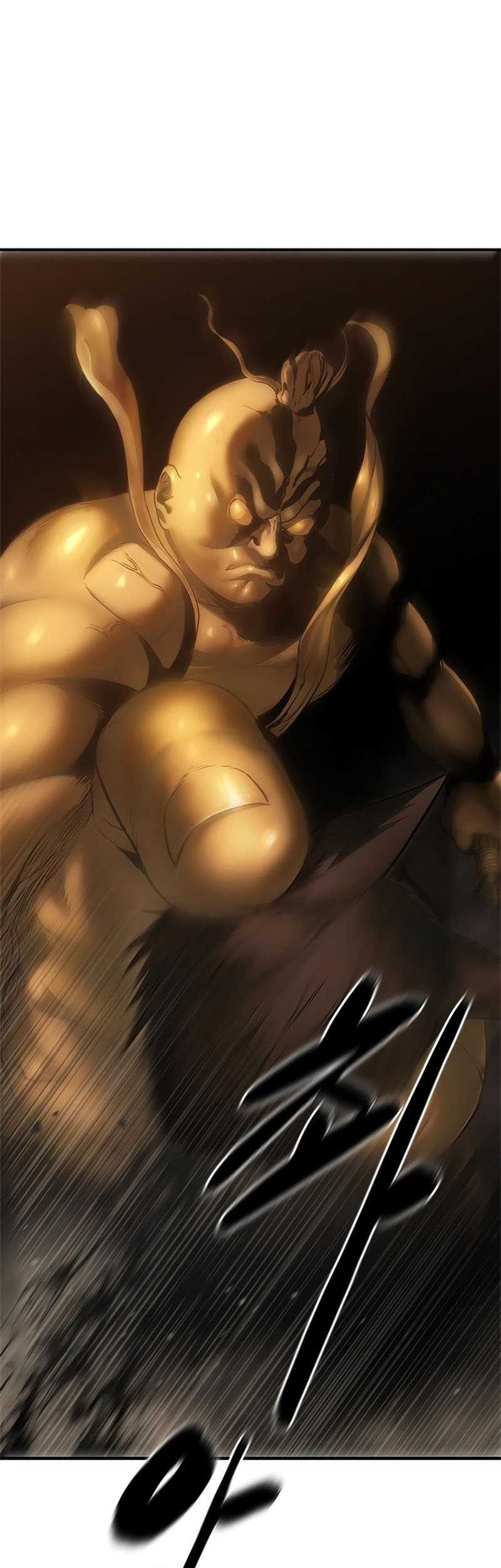 Monster Devourer Chapter 21 Gambar 46