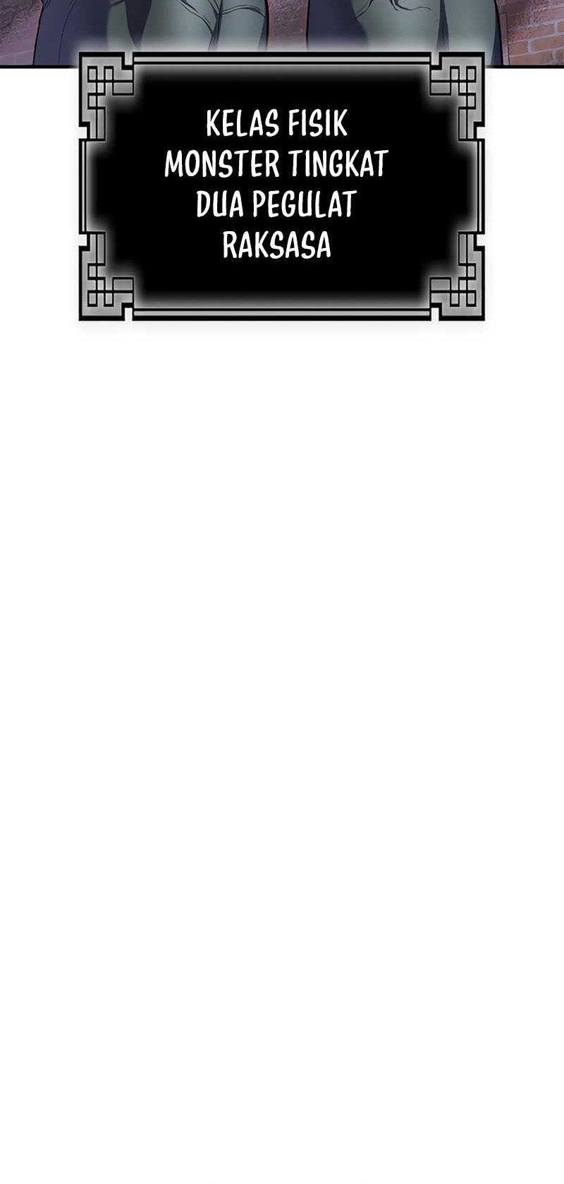 Monster Devourer Chapter 21 Gambar 49