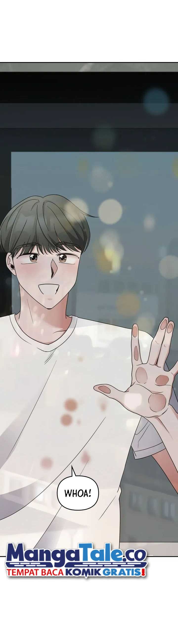 Baca The Life of a Piano Genius Chapter 39 Gambar 2
