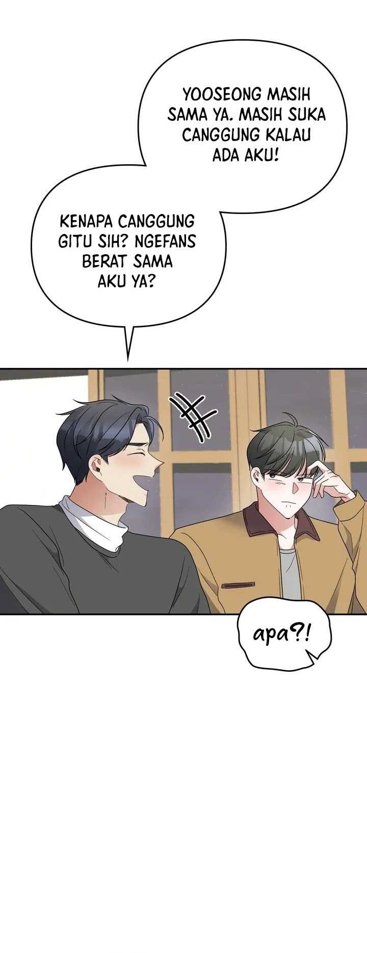 The Life of a Piano Genius Chapter 39 Gambar 25