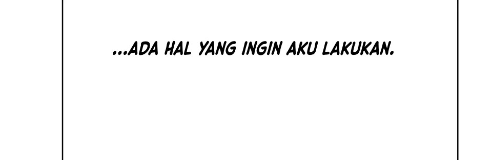 Baca Wind Breaker (NII Satoru) Chapter 148 Gambar 2