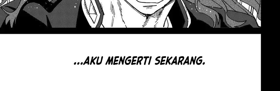 Baca Manga Wind Breaker (NII Satoru) Chapter 147 Gambar 2