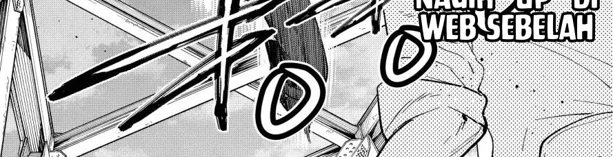 Wind Breaker (NII Satoru) Chapter 145 Gambar 24