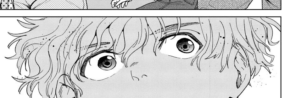 Baca Manga Wind Breaker (NII Satoru) Chapter 135 Gambar 2