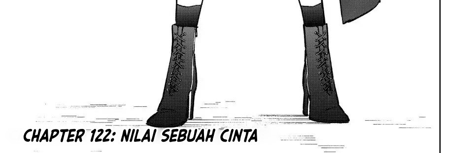 Baca Manga Wind Breaker (NII Satoru) Chapter 122 Gambar 2