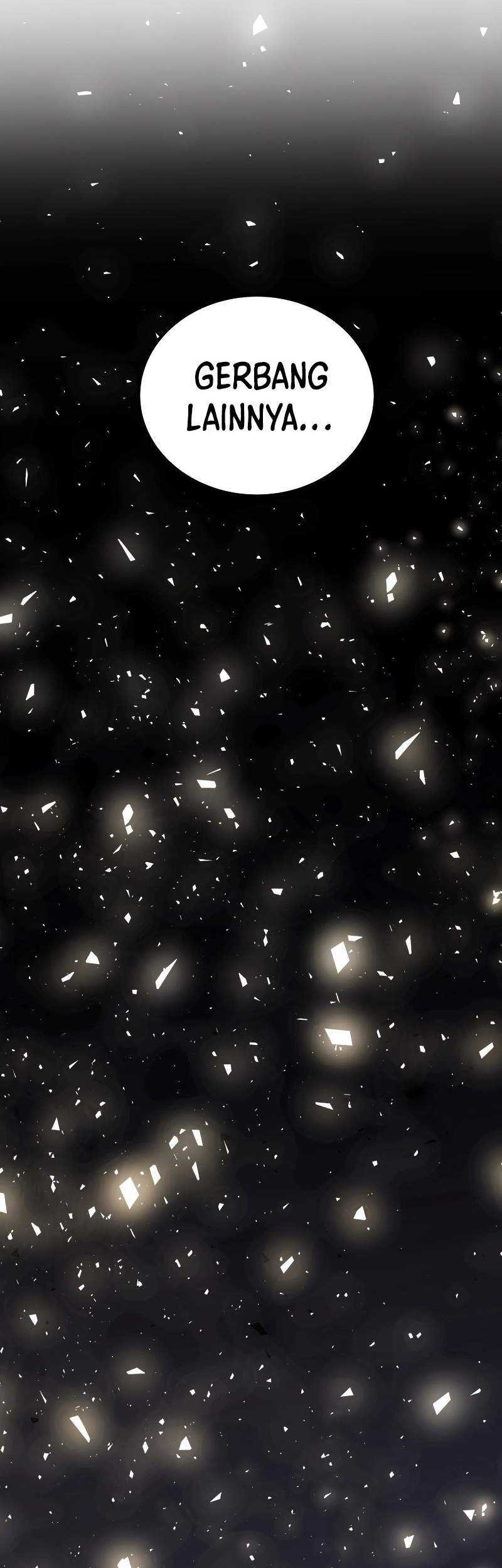 Overpowered Sword Chapter 115 Gambar 58