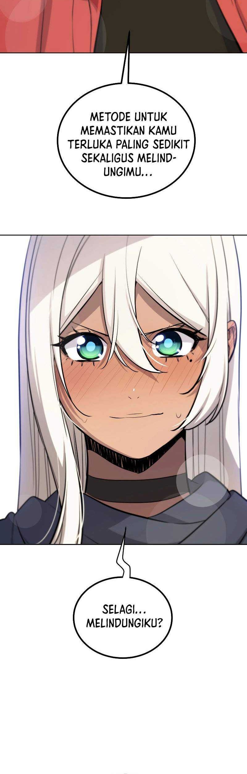 Overpowered Sword Chapter 114 Gambar 53