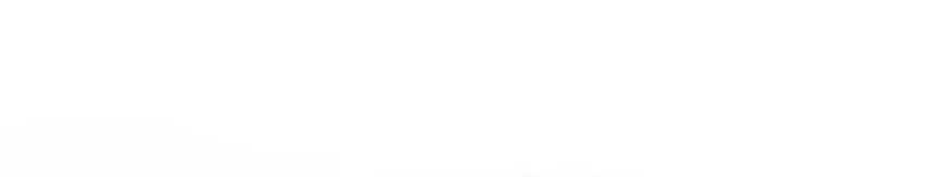 I Have 90 Billion Licking Gold Chapter 358 Gambar 13